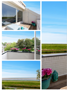 Schermafbeelding 2026-03-11 193619.png